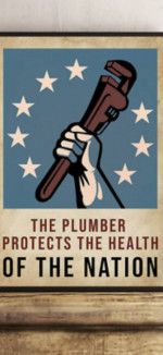 Plumbing & Drain Cleaning