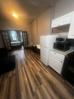 $60hr for 1 cleaner! - Lavender Cleaning NY (Queen
