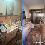 $60hr for 1 cleaner! - Lavender Cleaning NY (Queen