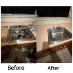 $60hr for 1 cleaner! - Lavender Cleaning NY (Queen