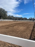 Demolition Grading & Leveling {H.A Dirt Cleaning & Construction LLC}