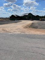 Demolition Grading & Leveling {H.A Dirt Cleaning & Construction LLC}