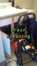 π¨ π© π¦ π₯ PLUMBING & DRAIN CLEANING: KITCHEN SINK? TUB? SHOWER? π¨