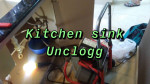 π¨ π© π¦ π₯ PLUMBING & DRAIN CLEANING: KITCHEN SINK? TUB? SHOWER? π¨