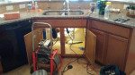 π¨ π© π¦ π₯ PLUMBING & DRAIN CLEANING: KITCHEN SINK? TUB? SHOWER? π¨