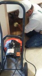 π¨ π© π¦ π₯ PLUMBING & DRAIN CLEANING: KITCHEN SINK? TUB? SHOWER? π¨