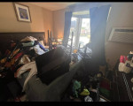 Helena’s Brazilian Cleaning