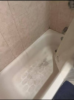 Helena’s Brazilian Cleaning