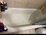Helena’s Brazilian Cleaning