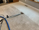 ✅AIR DUCT & DRYER VENT CLEANING, CHIMNEY SWEEP