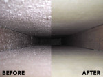 🏠$89 AIR DUCT & DRYER VENT CLEANING PACKAGE, CARPET CLEANING📞