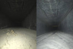 🏠$89 AIR DUCT & DRYER VENT CLEANING PACKAGE, CARPET CLEANING📞