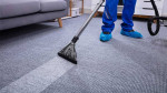 👍Promo Air Duct, Dryer Vent Cleaning Package, $32.99 Carpet Cleaning