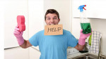 Cleaning Services Saturday!! Broward County, Homes, Apartments, Condos