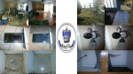 Deep Cleaning & Vacant House Cleaning