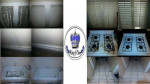 Deep Cleaning & Vacant House Cleaning