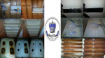 Deep Cleaning & Vacant House Cleaning