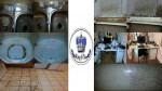 Deep Cleaning & Vacant House Cleaning
