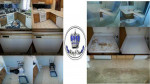 Deep Cleaning & Vacant House Cleaning