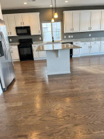 Carpet Cleaning