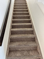 Carpet Cleaning