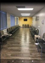 Insured Commercial Cleaning Company /Janitorial Services !!