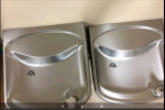 Insured Commercial Cleaning Company /Janitorial Services !!