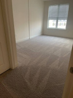 MSL cleaning service’s