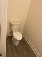 MSL cleaning service’s