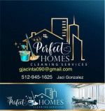 Elegant Home Cleaning Services