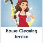 Elegant Home Cleaning Services