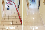 Carpet, Grout,Sofa,Tile,Maid, House Cleaning