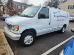 Carpet, Grout,Sofa,Tile,Maid, House Cleaning