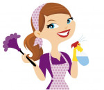 Carpet, Grout,Sofa,Tile,Maid, House Cleaning