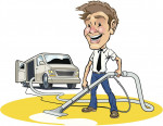 Carpet, Grout,Sofa,Tile,Maid, House Cleaning