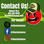 Spring Cleaning Lawn And Lamdscape FREE quote