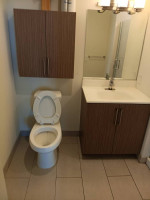 5STAR CLEANING - CHEAP RATE