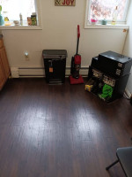 5STAR CLEANING - CHEAP RATE
