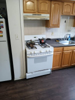 5STAR CLEANING - CHEAP RATE