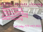 KATHYS SERVICES CLEANING..!🧹🧺🧻🪣🧼🛏🧽🧴🔈🔈🔈🔈