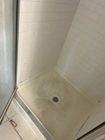 KATHYS SERVICES CLEANING..!🧹🧺🧻🪣🧼🛏🧽🧴🔈🔈🔈🔈