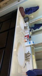 Faiths Cleaning Service