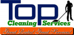 TOP CLEANING SERVICES