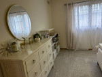 Cleaning Services