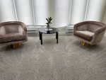 Cleaning Services