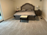 Cleaning Services