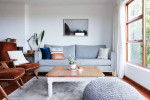 Home Cleaning Services