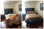 Home Cleaning Services