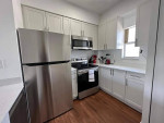 H&H CLEANING SERVICE LLC