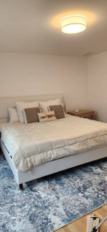 H&H CLEANING SERVICE LLC